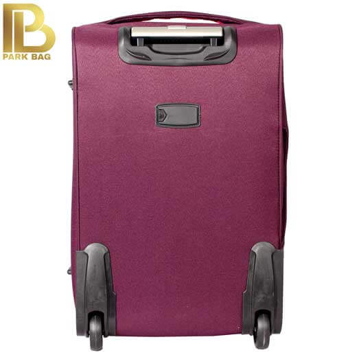 چمدان-برزنتی-20222.jpg