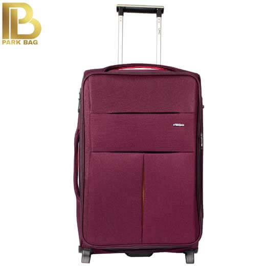 چمدان-مسافرتی.jpg