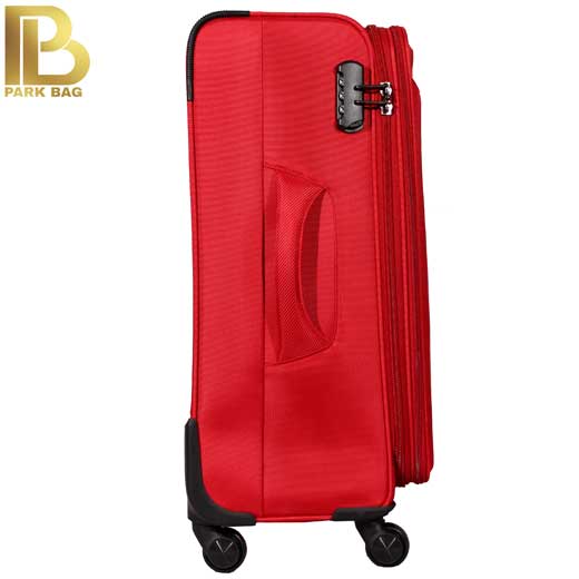چمدان-برزنتی-2021.jpg