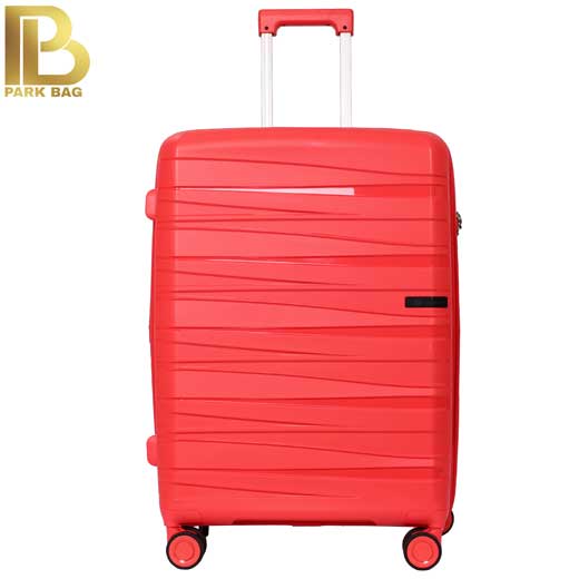چمدان-کانوود-رنگ-قرمز.jpg