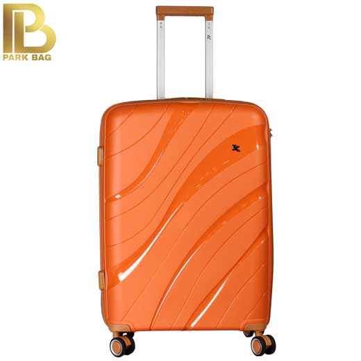 چمدان-نشکن-min.jpg
