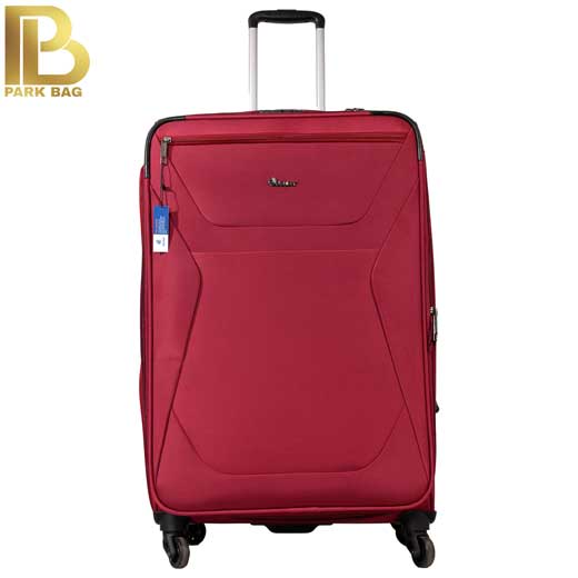 چمدان-رنگ-قرمز-min.jpg