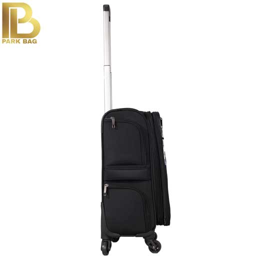 چمدان-مسافرتی-min.jpg
