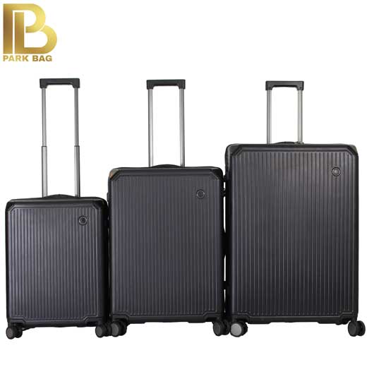 چمدان-پلی-کربنات-min.jpg